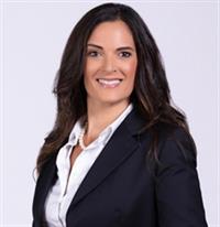 Picture of Kristin Minuto 