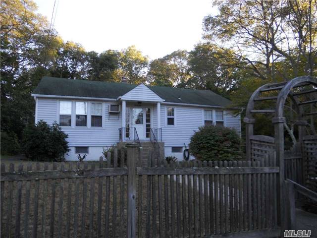 #1 photo, 28 Crane Neck Drive, Sound Beach , NY 11789