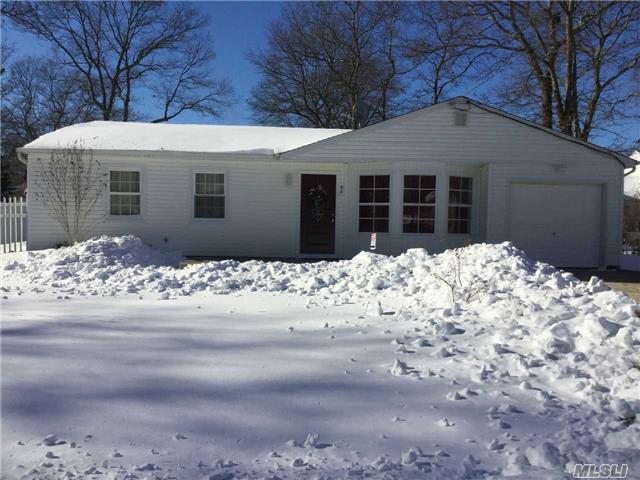 #1 photo, 64 Dana Avenue, Mastic , NY 11950