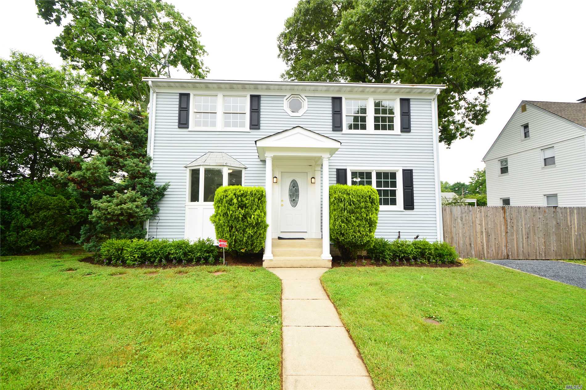 #1 photo, 53 Leyden Street, Huntington Station , NY 11746