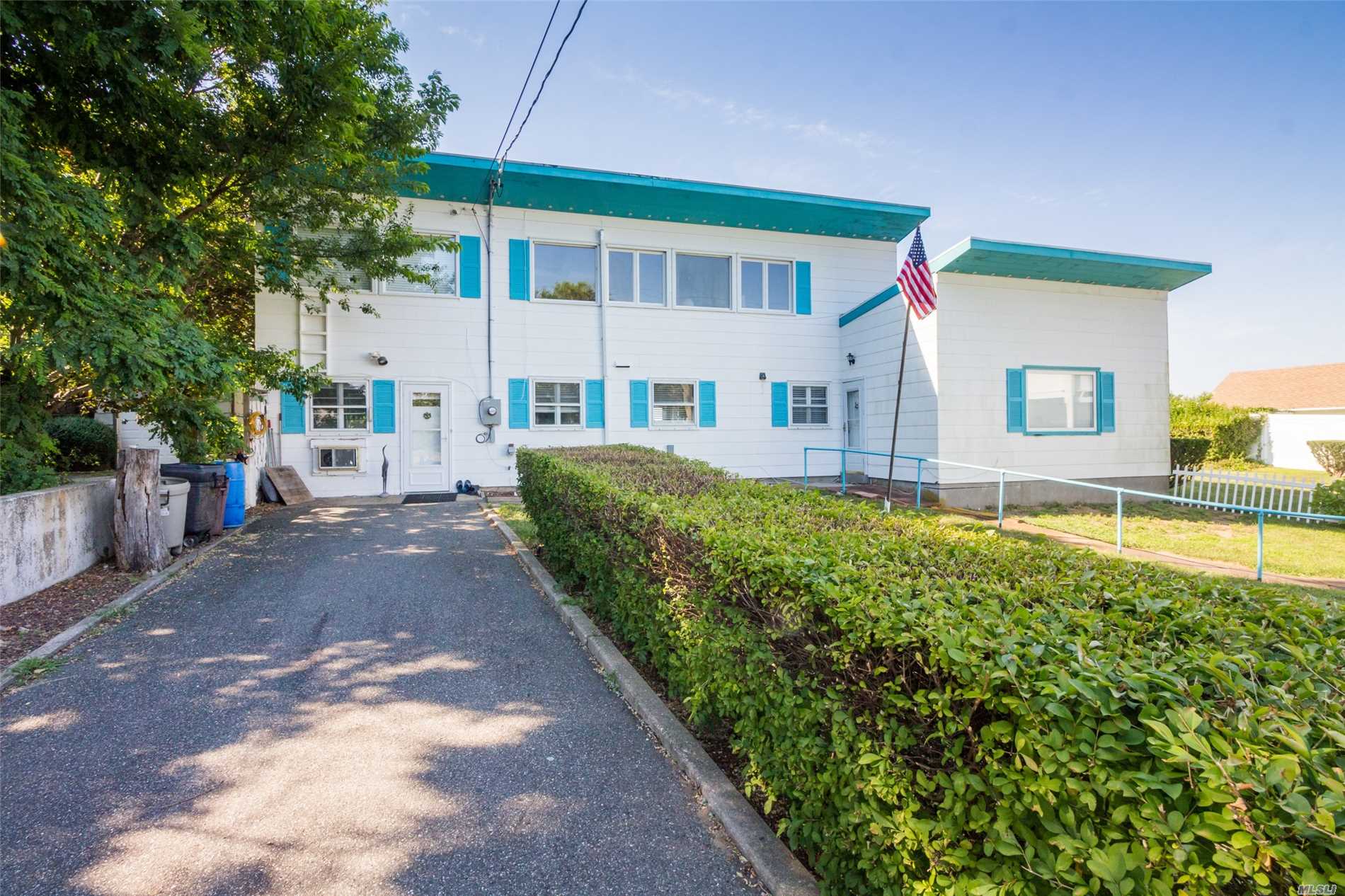 #1 photo, 55255 North Road, Саффолк ‖ Greenport , NY 11944