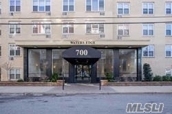 #1 photo, 700 Shore Road, מחוז נסאו Long Beach , NY 11561