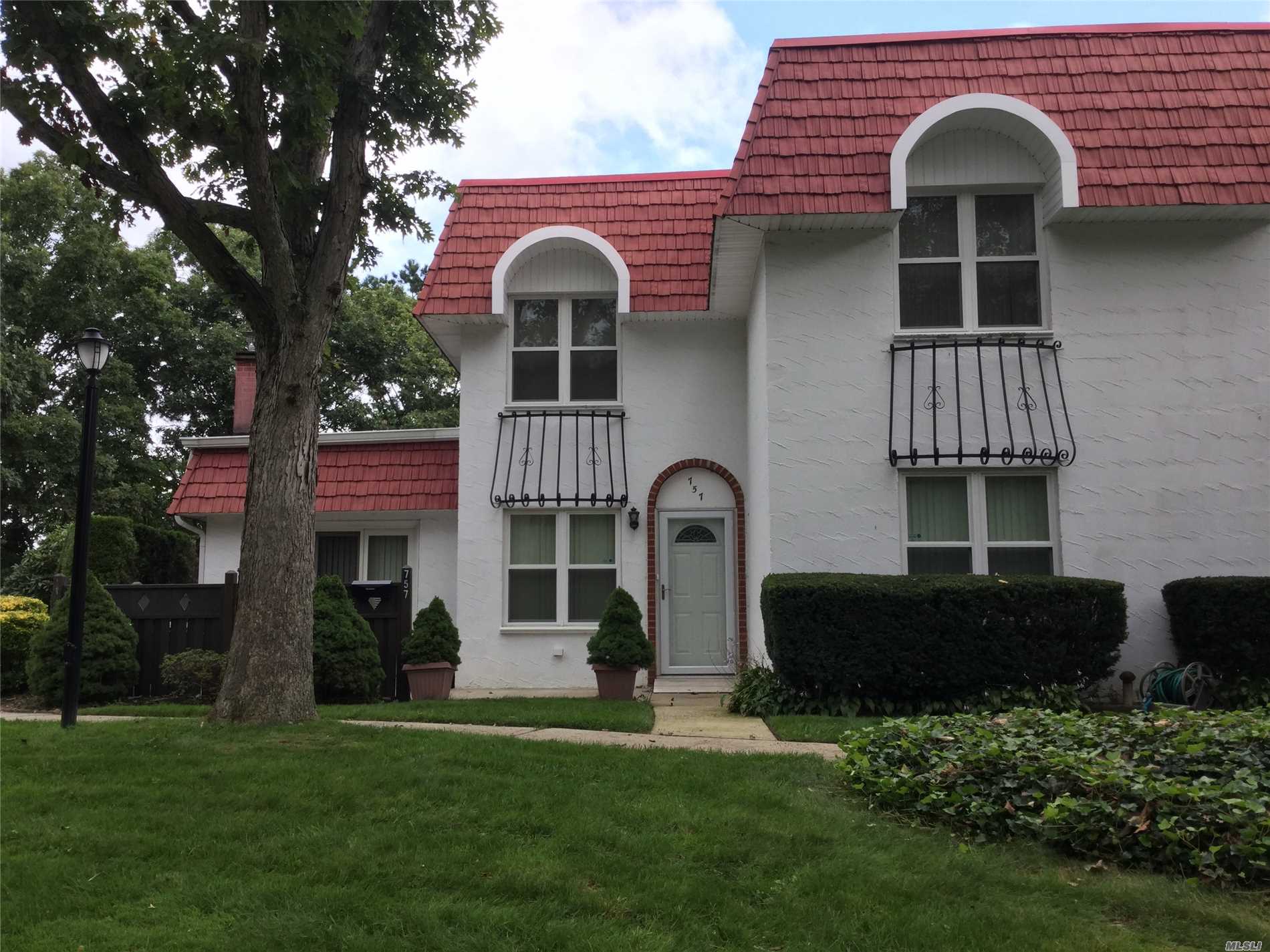 #1 photo, 757 Blue Ridge Drive, Medford , NY 11763