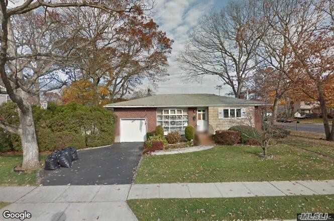 #1 photo, 89 Smith Street, Нассау ‖ Massapequa Park , NY 11762