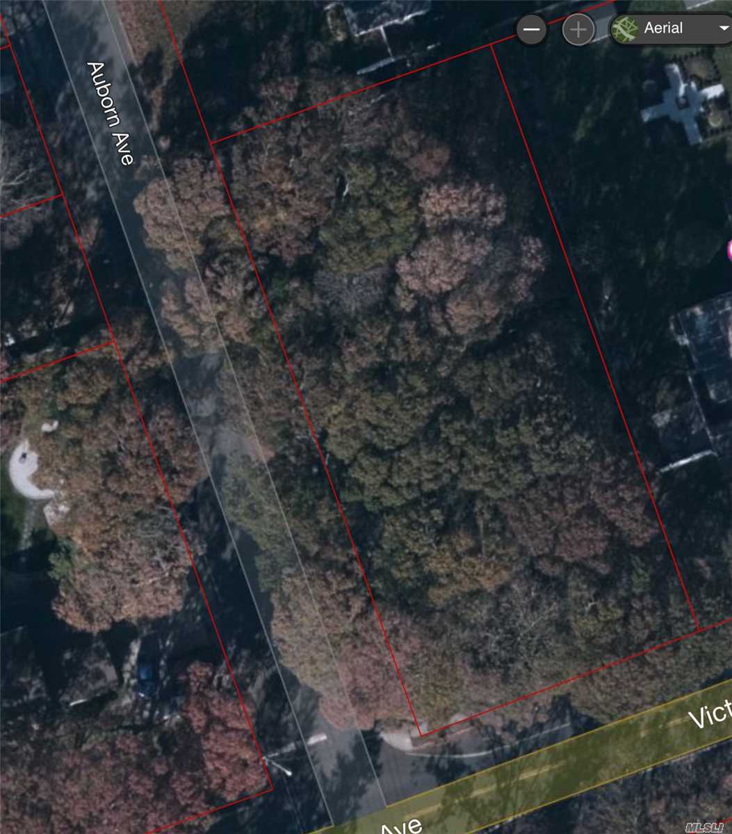 #1 photo, 16 Victory Avenue, Саффолк ‖ Shirley , NY 11967