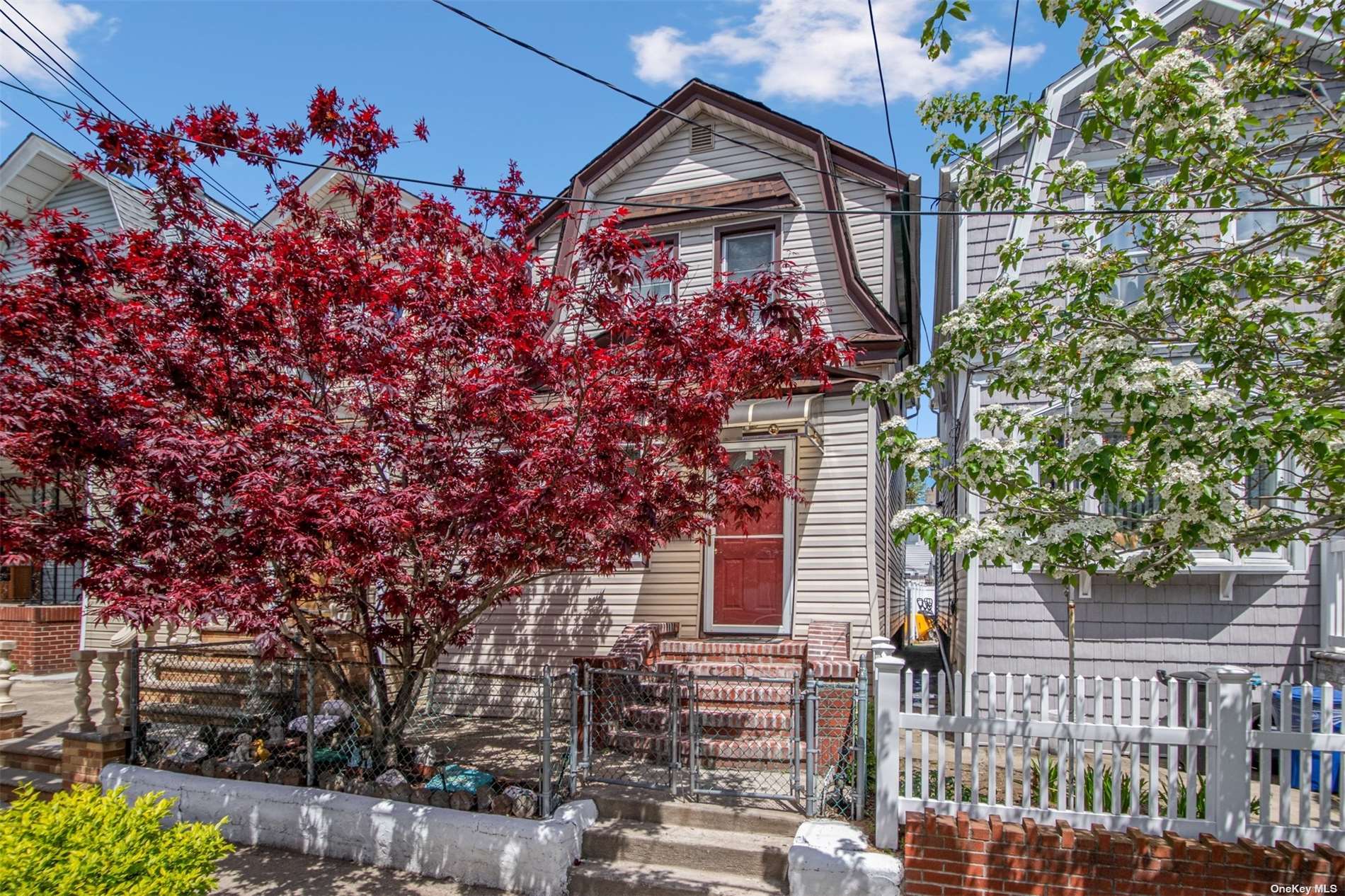 #1 photo, 91-17 89th Street, Куинс ‖ Woodhaven , NY 11421
