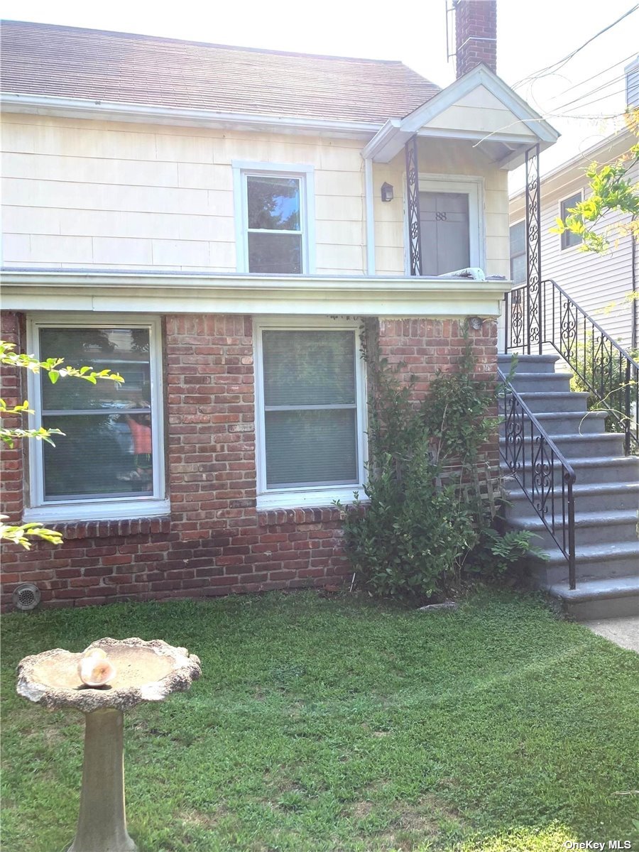 #1 photo, 88 Graywood Road, מחוז נסאו Port Washington , NY 11050