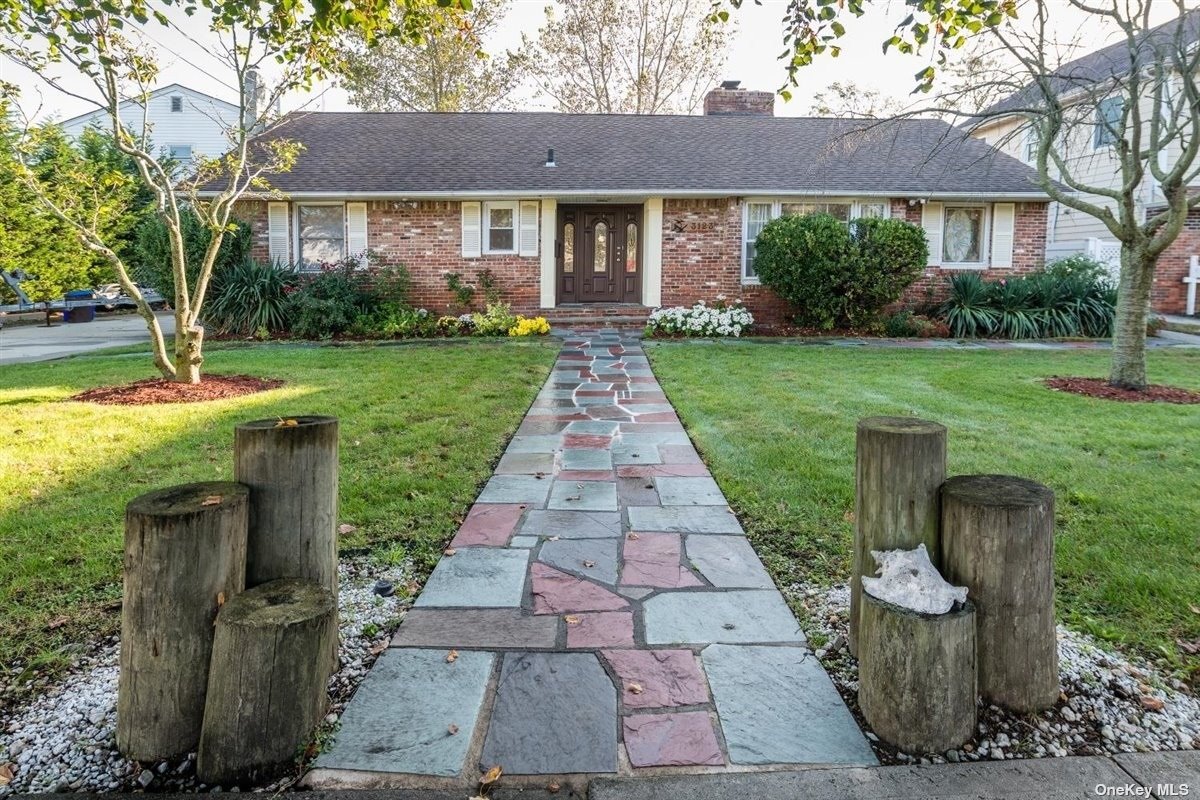 #1 photo, 3123 Eastern Parkway, 長島 Baldwin , NY 11510