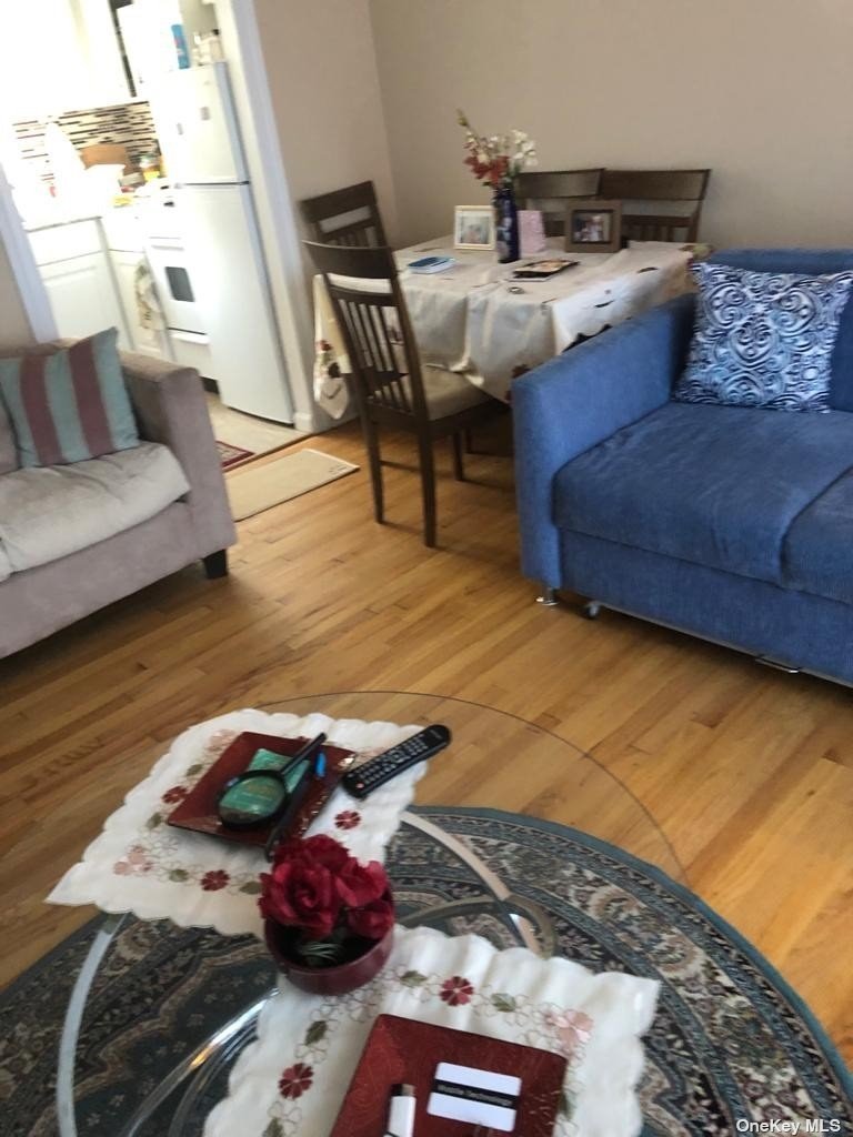 #1 photo, 216 Naugton Avenue Avenue, Статен-Айленд ‖ Staten Island , NY 10305