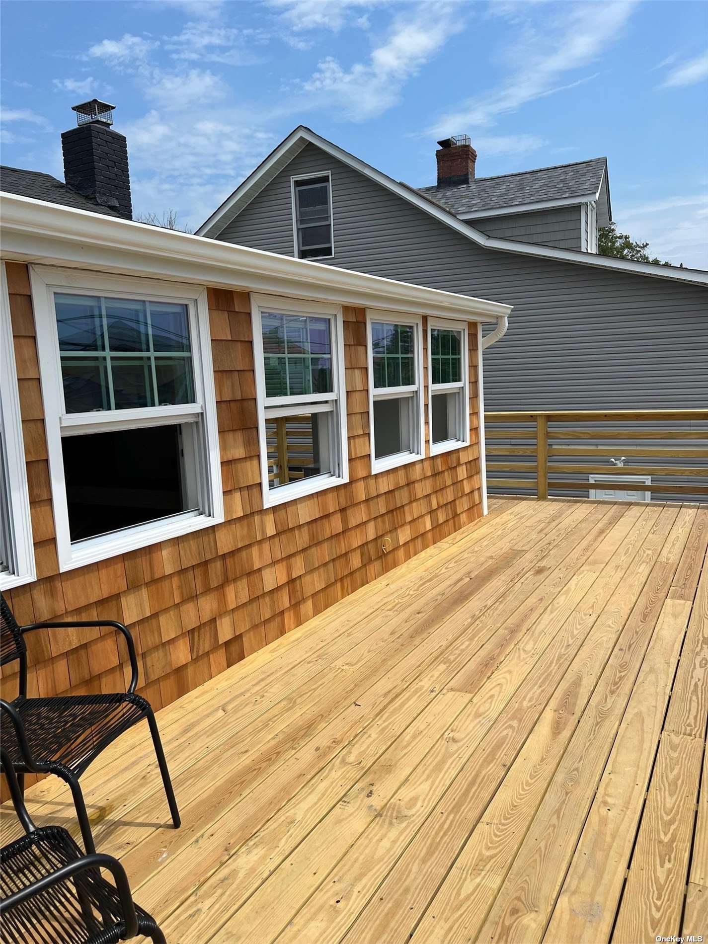 #1 photo, 47 Brightwood Street, Саффолк ‖ Patchogue , NY 11772