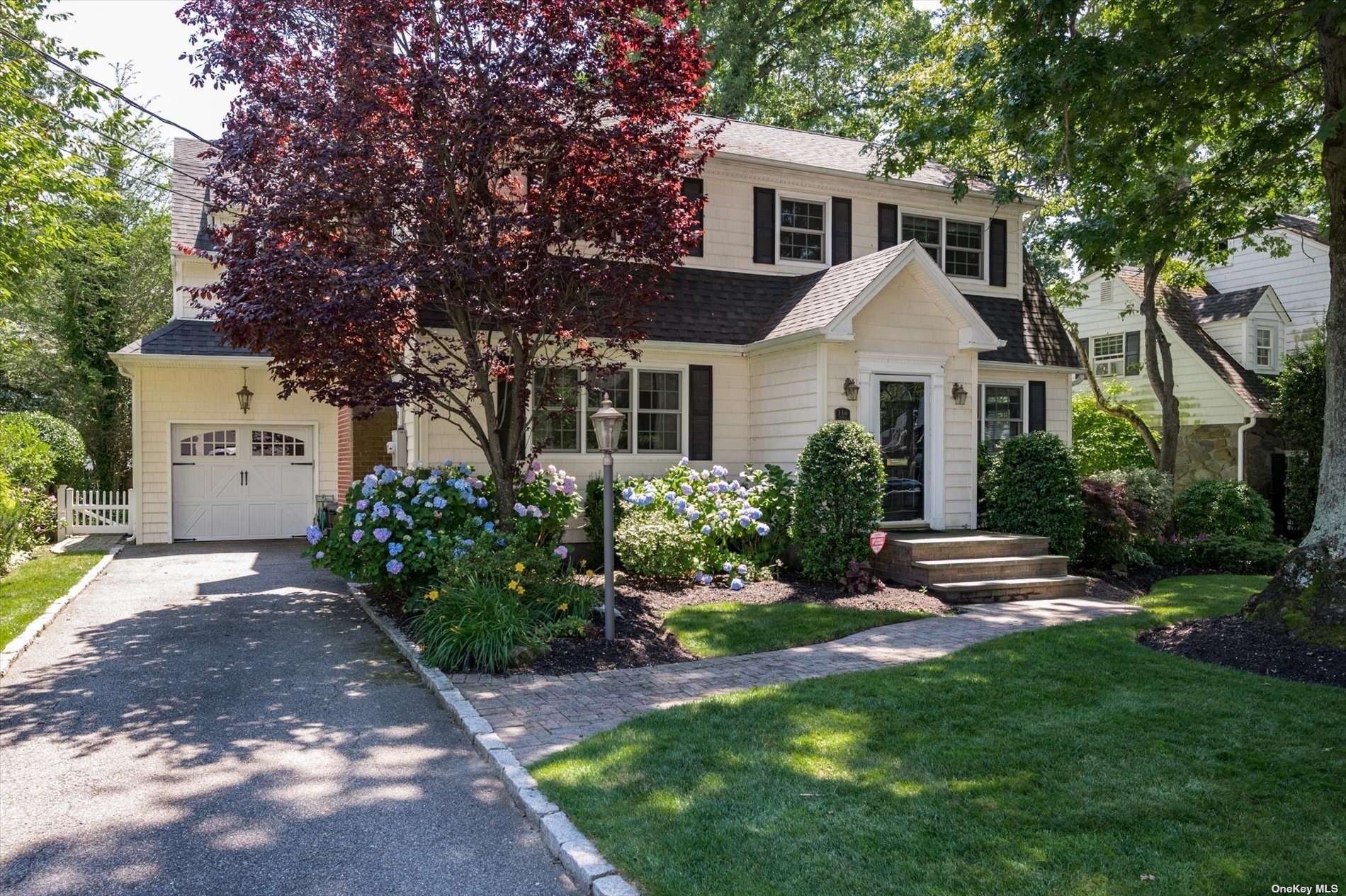 #1 photo, 116 Marion Avenue, Merrick , NY 11566