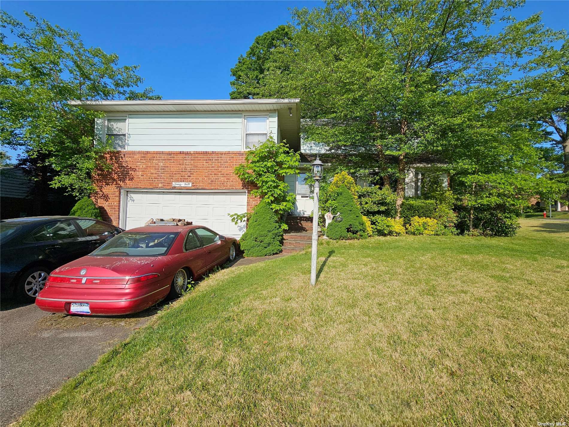#1 photo, 23 Duke Drive, New Hyde Park , NY 11040