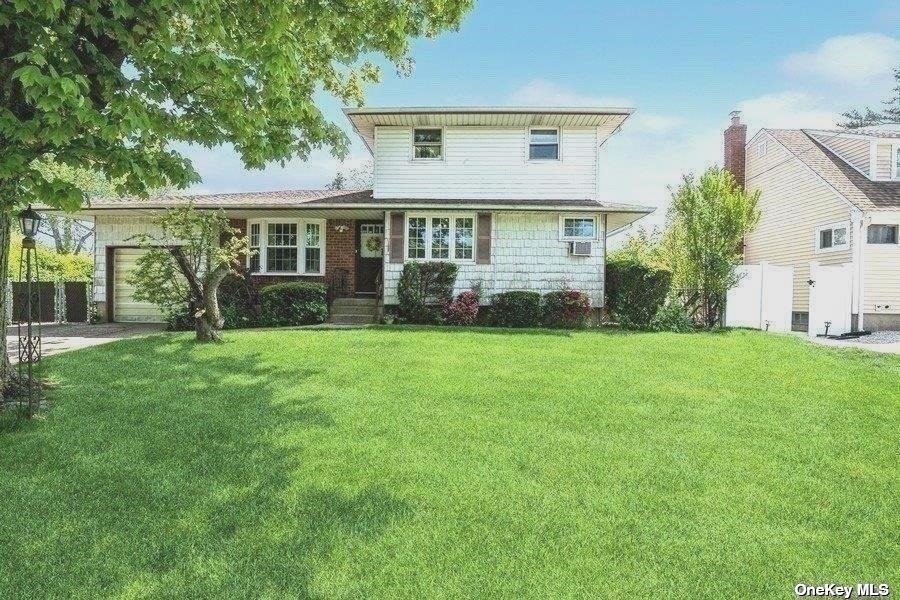 #1 photo, 196 Sherman Street, Brentwood , NY 11717