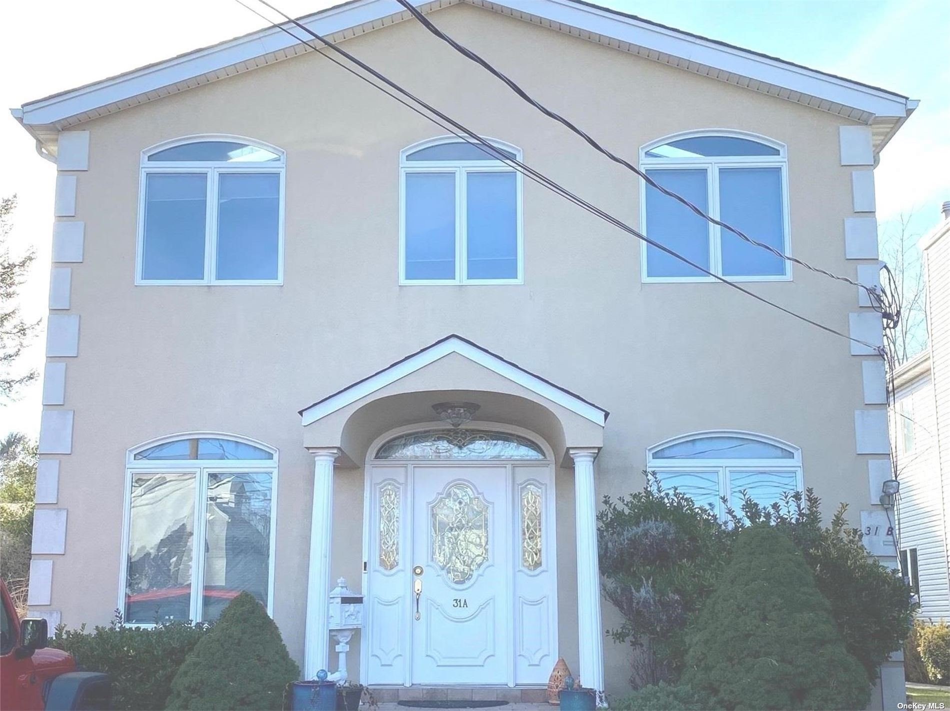 #1 photo, 31B N Marwood Road, Нассау ‖ Port Washington , NY 11050