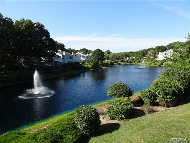 #1 photo, 88 Hampton Vista Drive, מחוז סאפוק Manorville , NY 11949