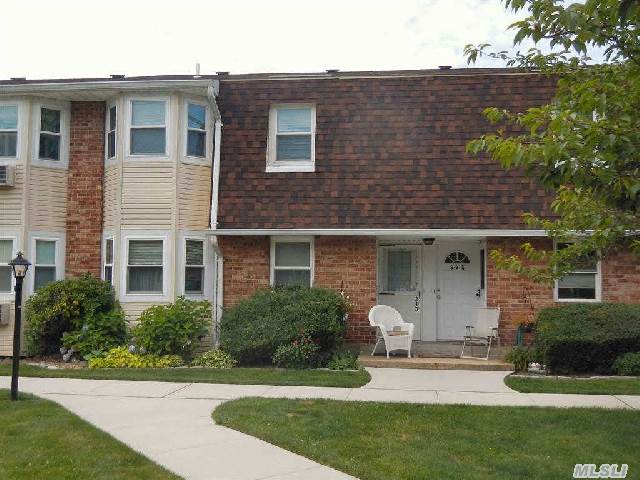 #1 photo, 230 Millard Avenue, Саффолк ‖ West Babylon , NY 11704