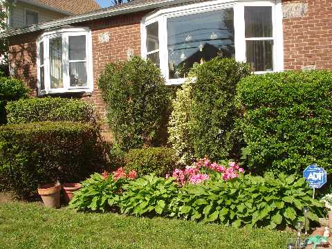 #1 photo, 41 Ryder Avenue, East Rockaway , NY 11518