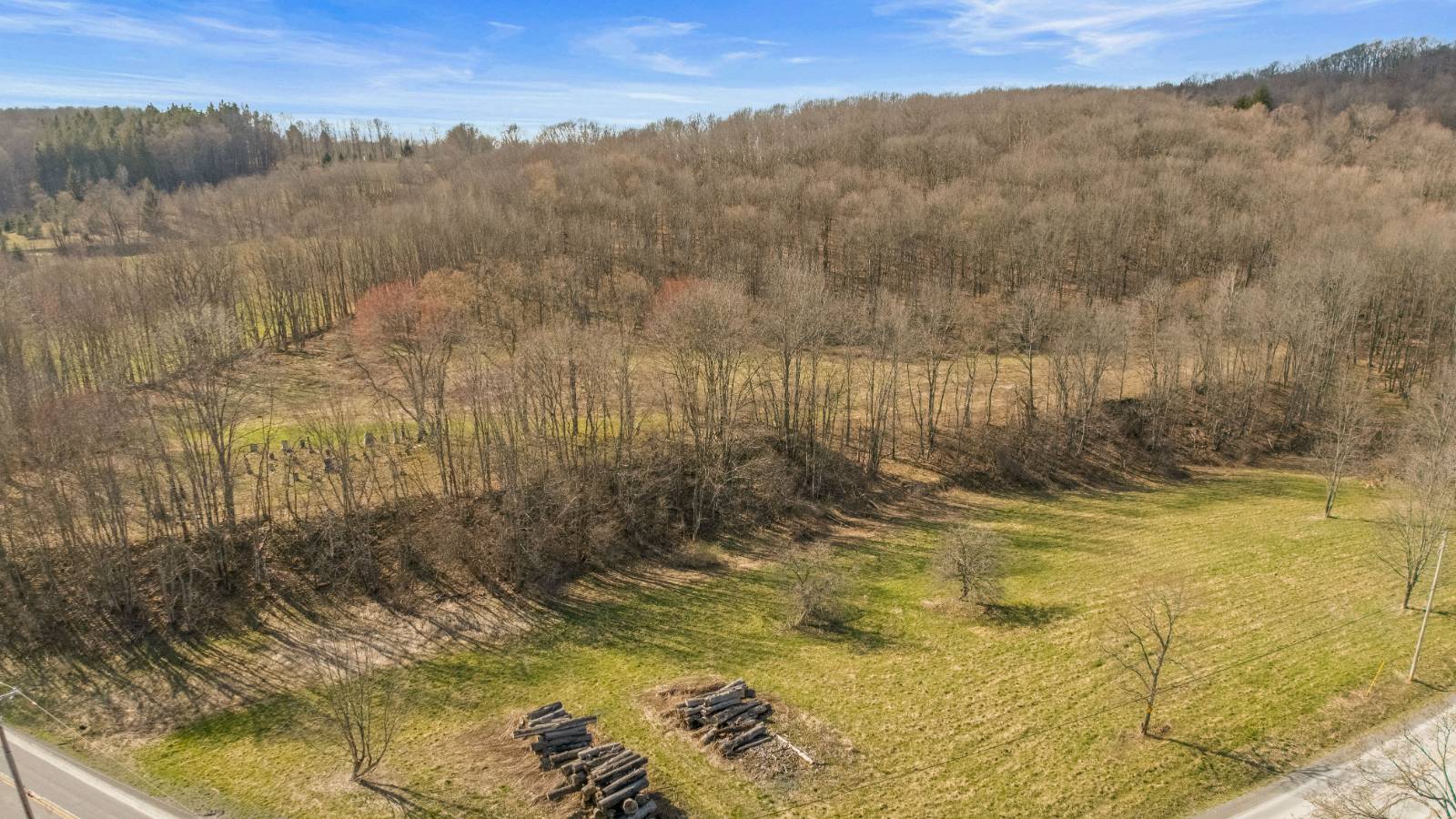 #1 photo, L9.111 Lutheranville Rd, Summit , NY 12175