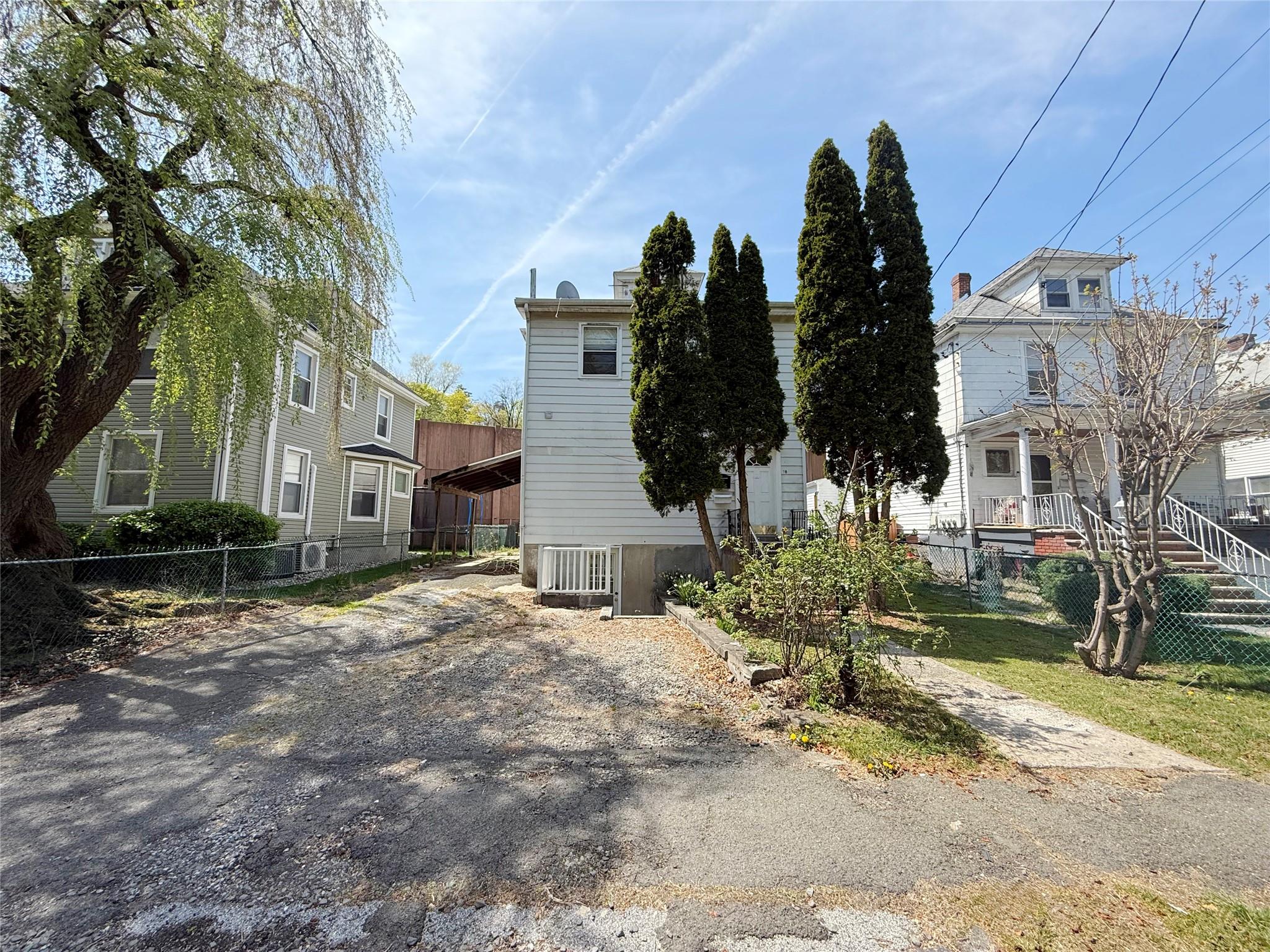 #1 photo, 18 Anna Street, Nyack , NY 10960