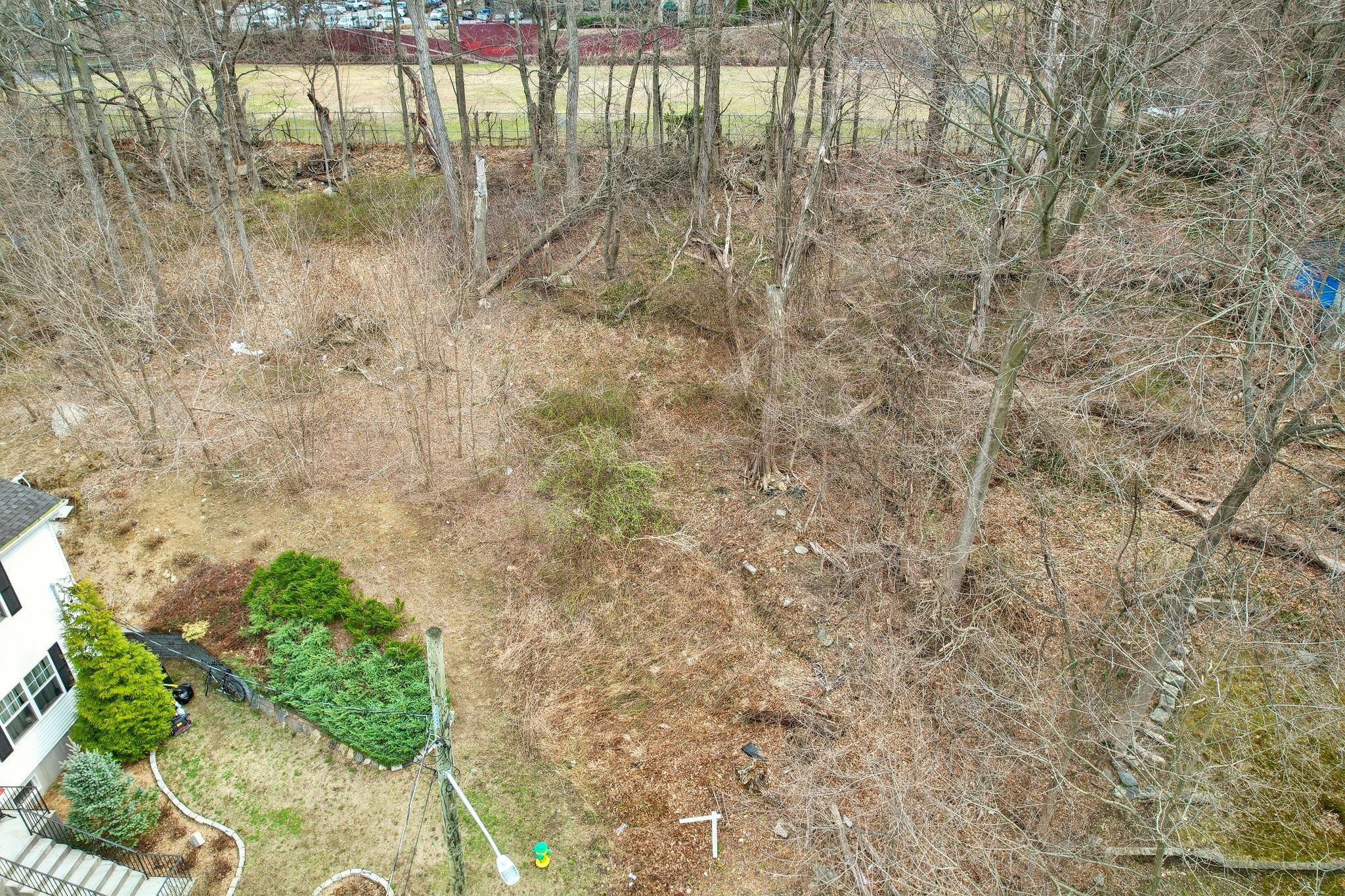 #1 photo, 66 Liberty Street, White Plains , NY 10606