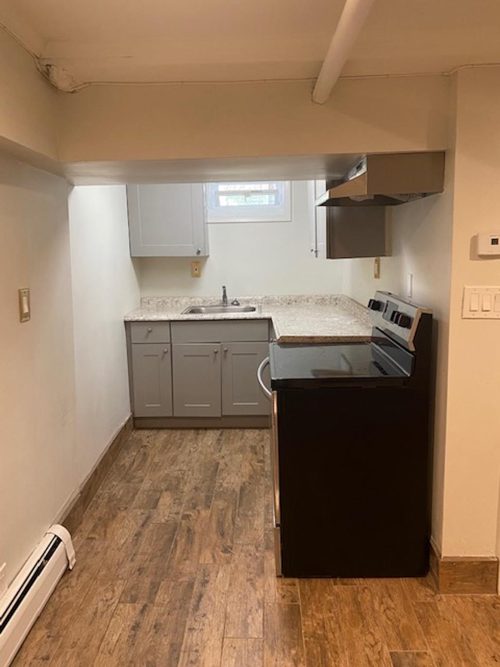 #1 photo, 120 Clinton Avenue, Nyack , NY 10960