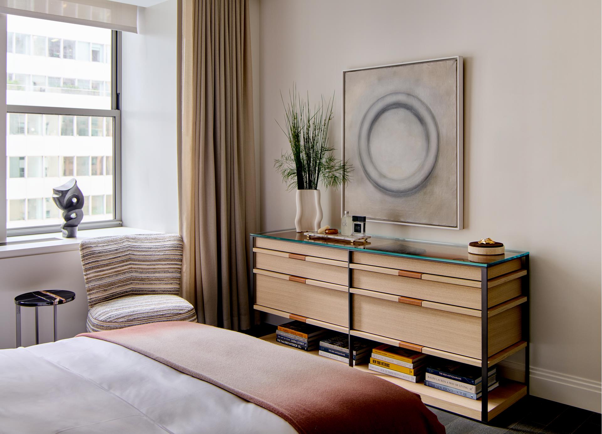 #1 photo, 303 PARK Avenue, מנהטן Midtown East , NY 10022