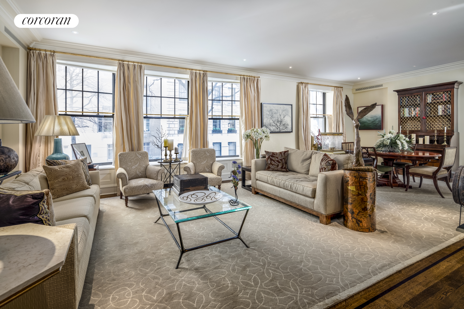 #1 photo, 830 PARK Avenue, מנהטן Lenox Hill , NY 10021