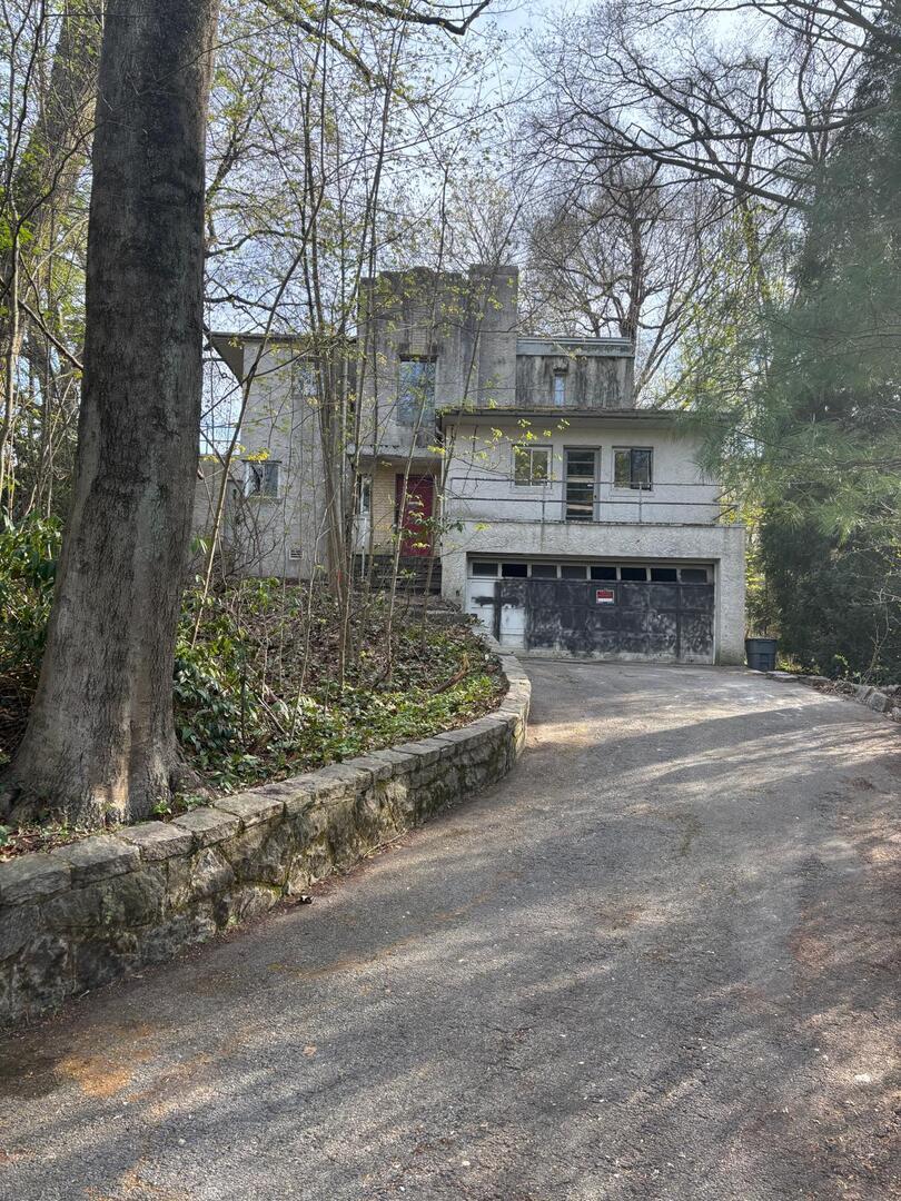 #1 photo, 150 Burkewood Road, Mount Vernon , NY 10552