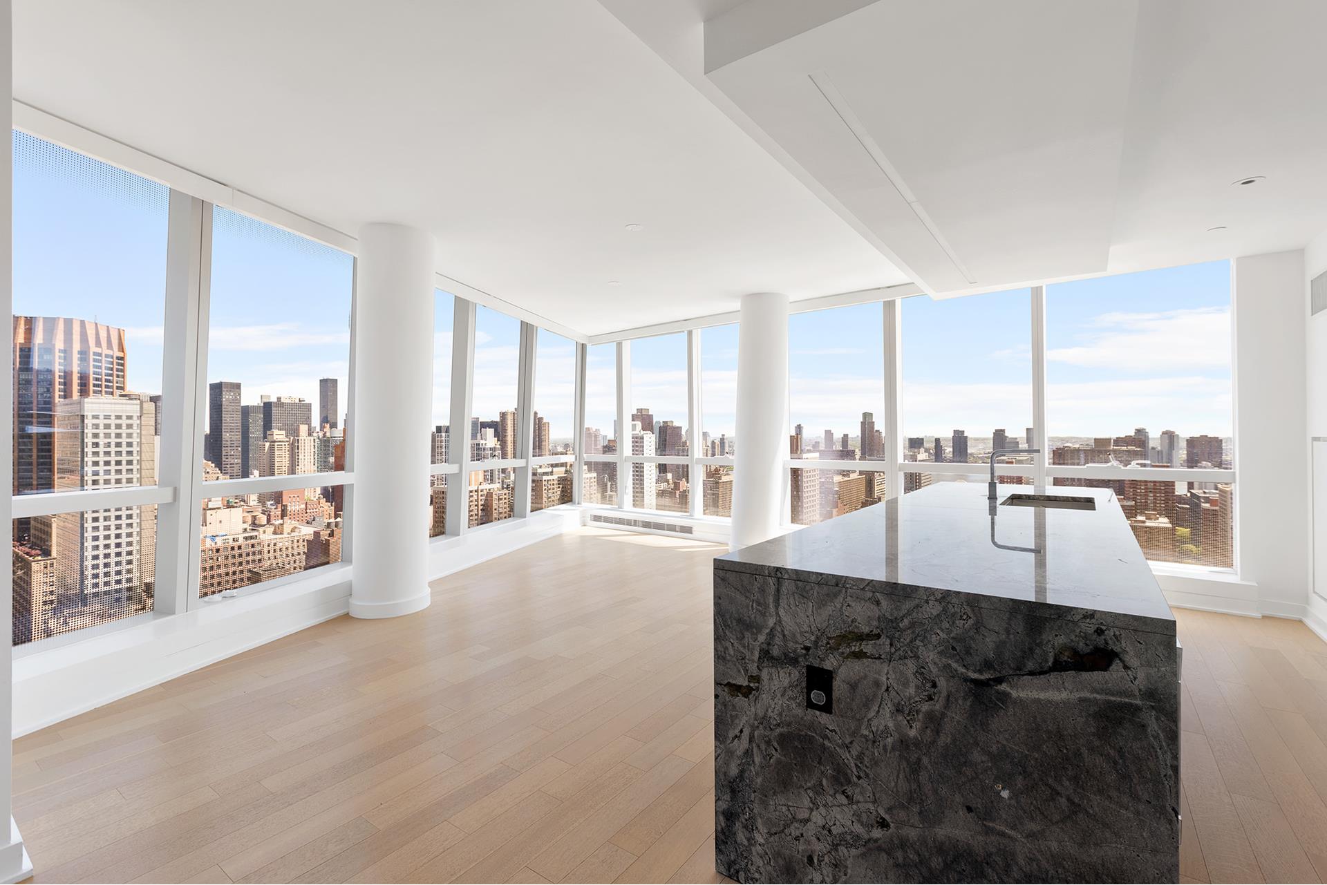 #1 photo, 400 PARK Avenue S, מנהטן NoMad , NY 10016
