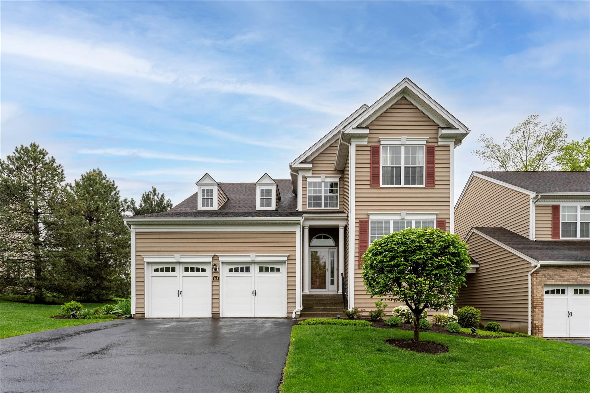 #1 photo, 145 Stony Brook Road, Fishkill , NY 12524