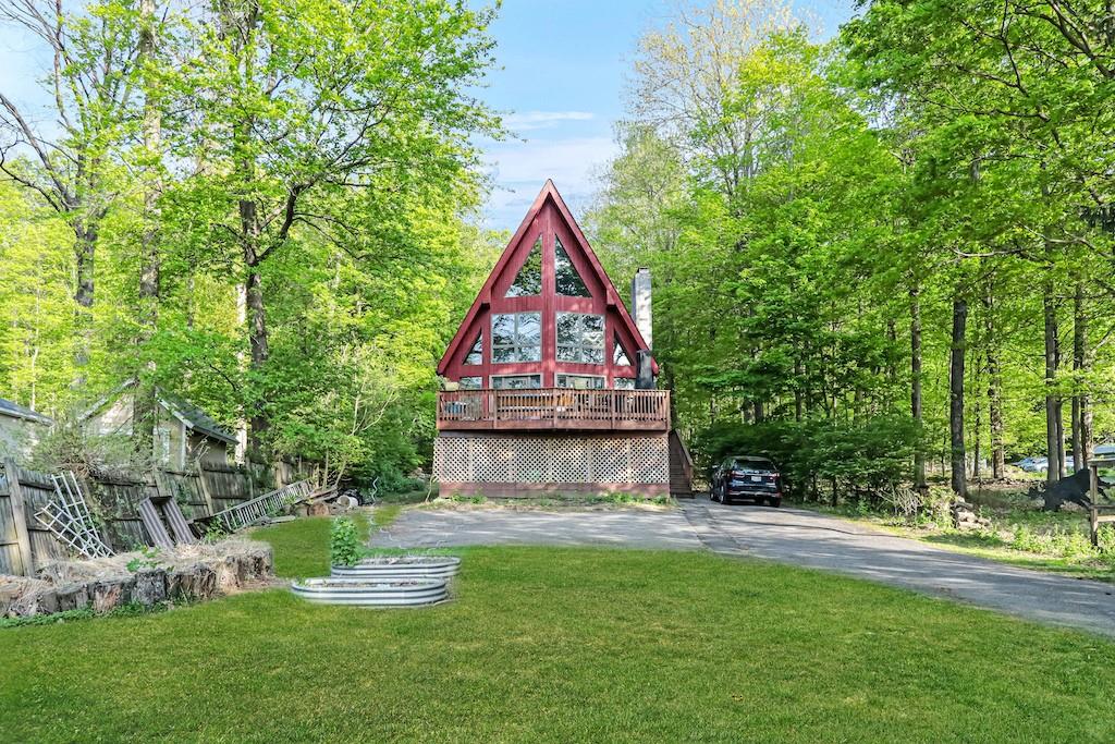 #1 photo, 36 Greenwood Drive, Beacon , NY 12508