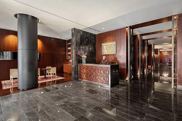 #1 photo, 88 Greenwich Street, מנהטן New York (Manhattan) , NY 10006