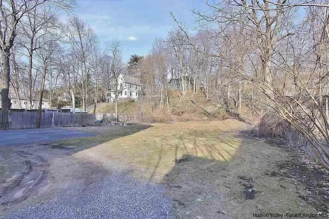 #1 photo, 49 Park Street, Kingston , NY 12401