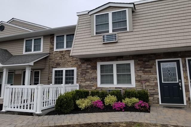 #1 photo, 105 Terrace Road, Саффолк ‖ Bayport , NY 11705