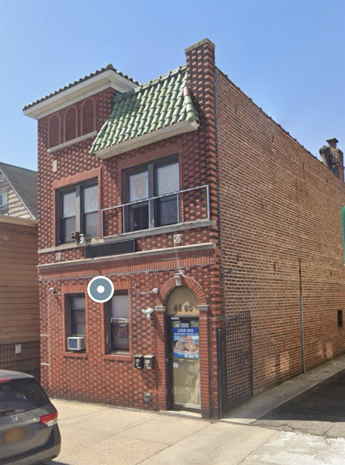 #1 photo, 45-50 162nd Street, Куинс ‖ Flushing , NY 11358