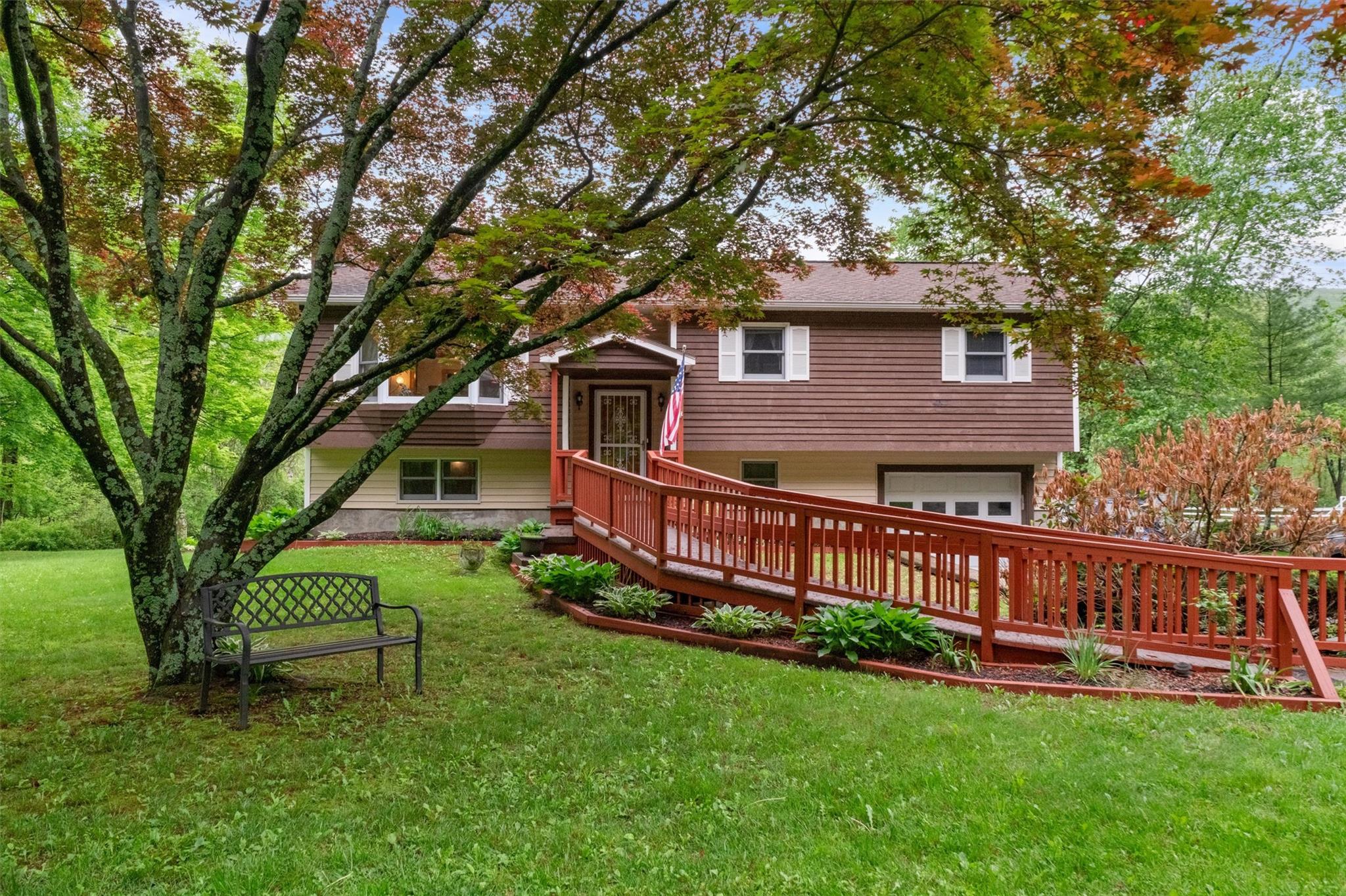 #1 photo, 600 Sprout Brook Road, Putnam Valley , NY 10579