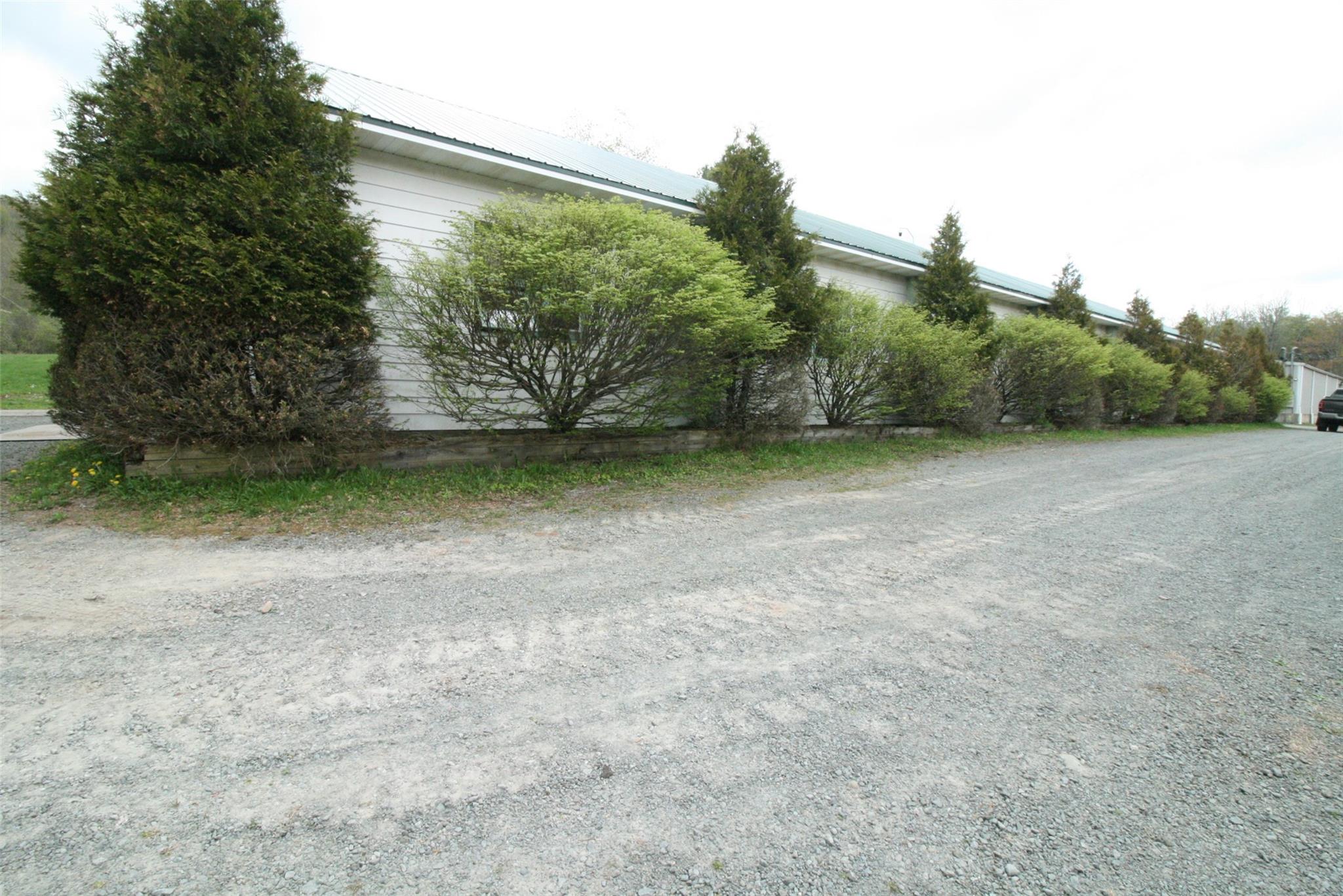 #1 photo, 295 Jeffersonville North Branch Road, Jeffersonville , NY 12748
