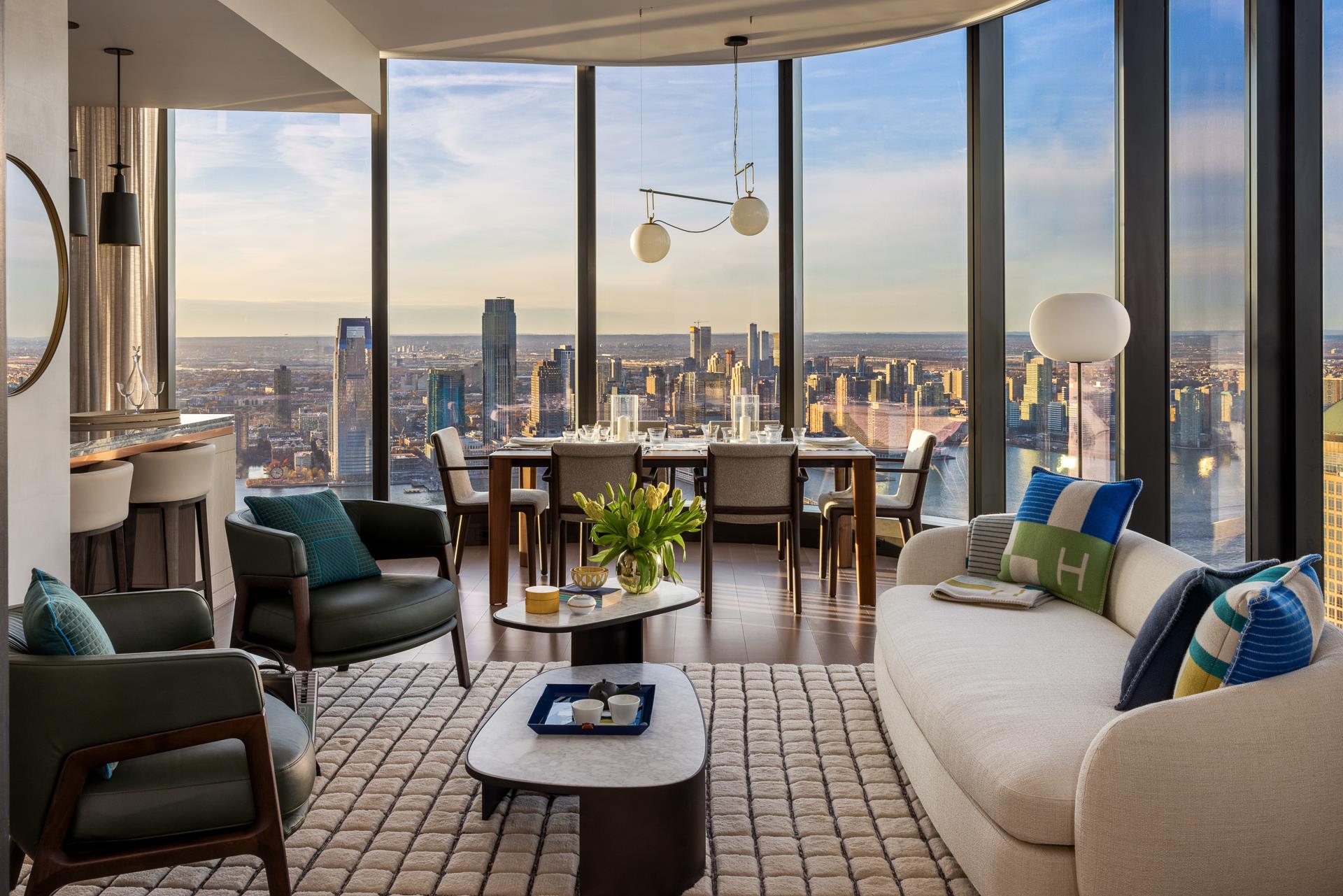 #1 photo, 125 GREENWICH Street, Манхэттен ‖ Financial District , NY 10006