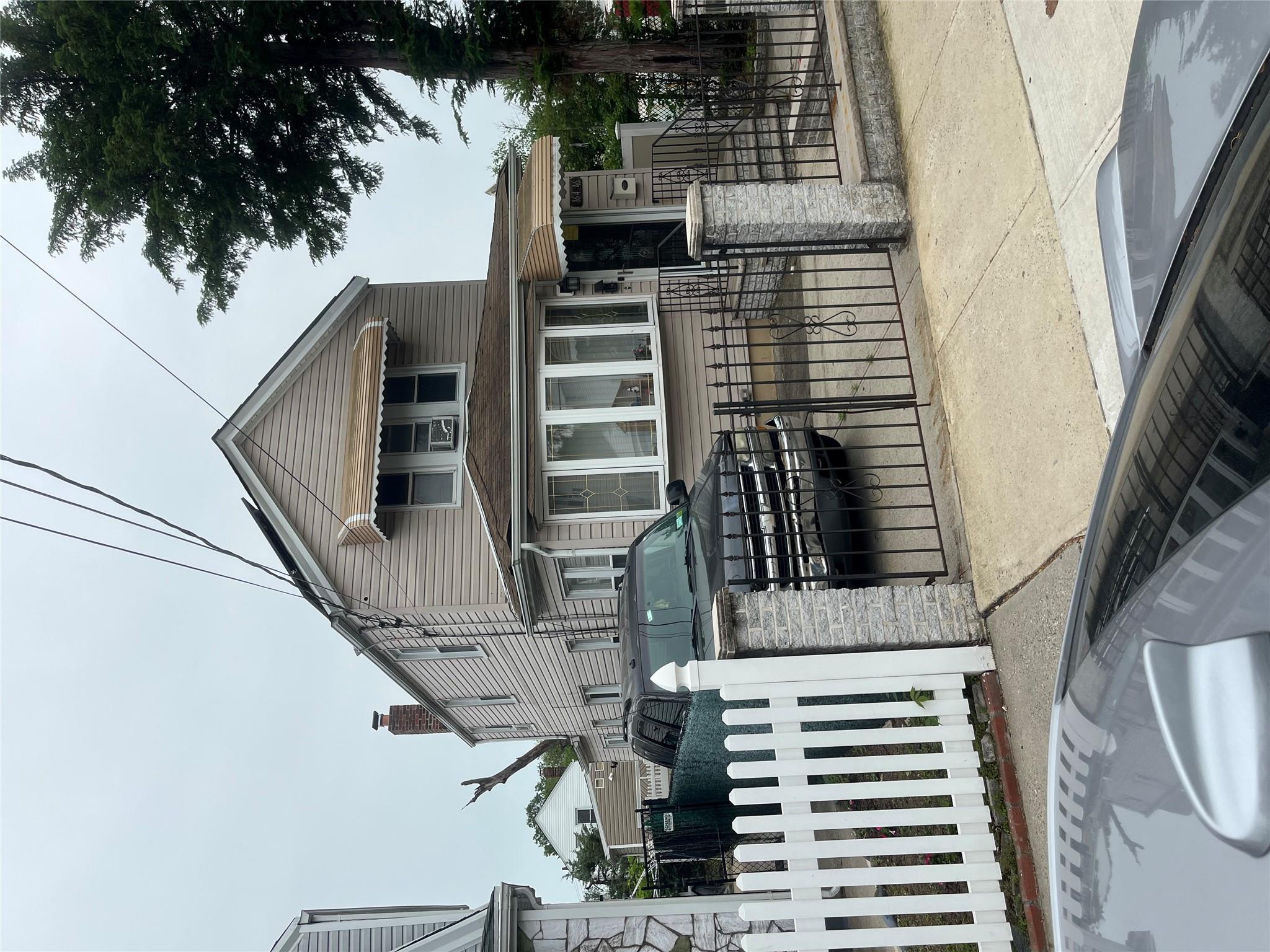 #1 photo, 164-46 109 Avenue, Куинс ‖ Jamaica , NY 11433