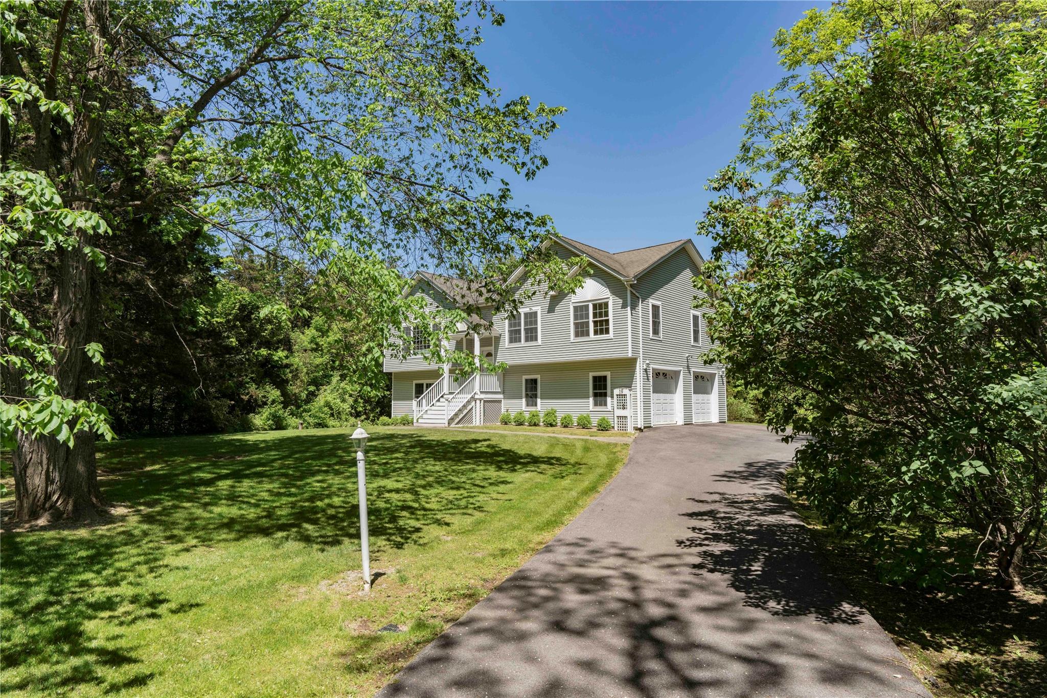 #1 photo, 19 Old Bulls Head Road, Rhinebeck , NY 12572