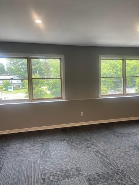 #1 photo, 750 Fort Salonga Road, מחוז סאפוק Northport , NY 11768