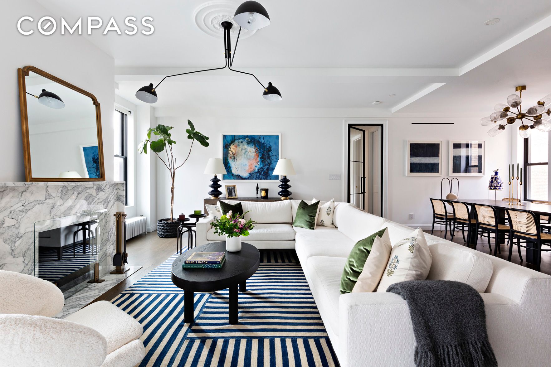 #1 photo, 975 Park Avenue, Манхэттен ‖ Upper East Side , NY 10028