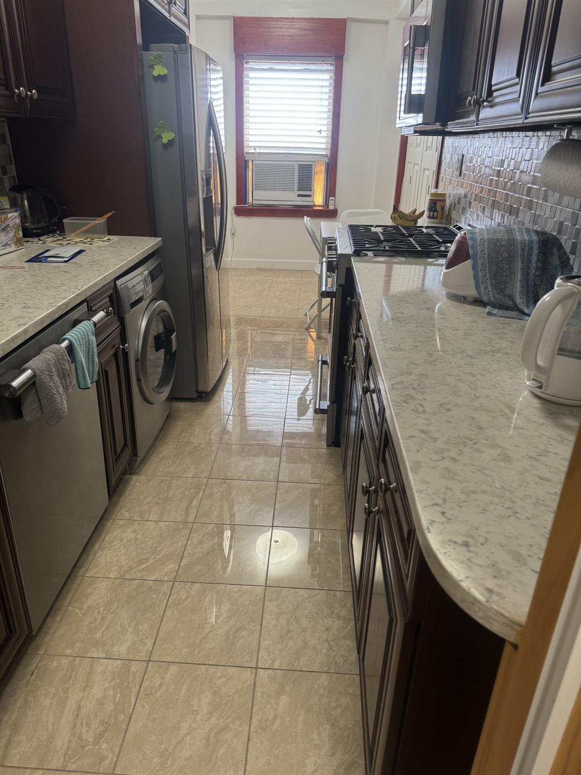 #1 photo, 3591 161st Street, קווינס Flushing , NY 11358
