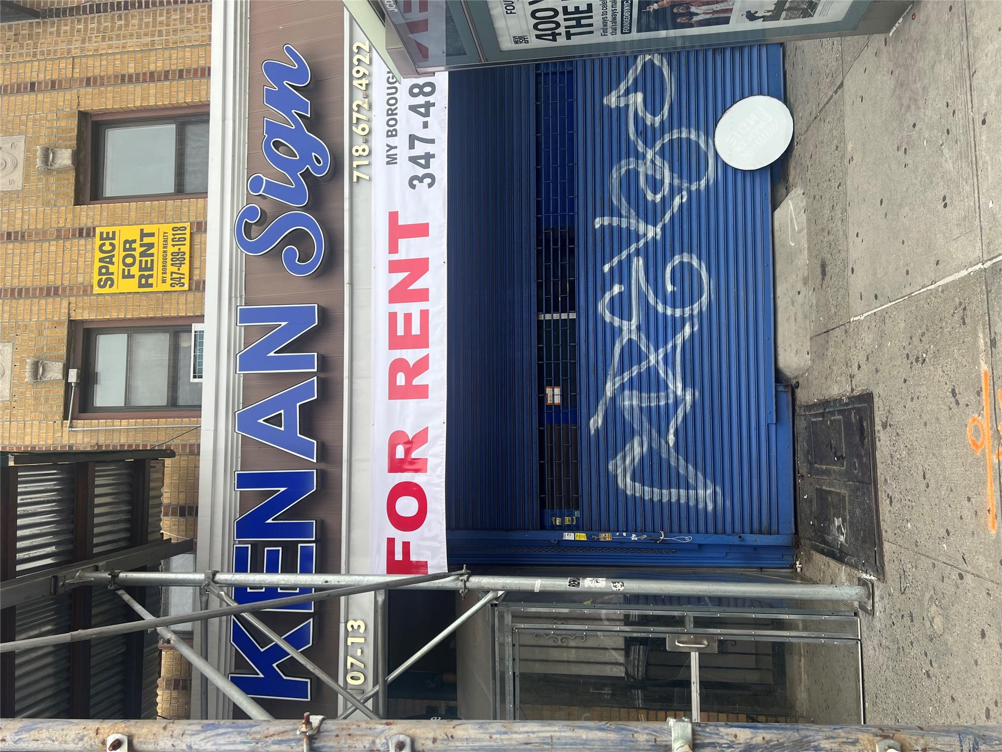 #1 photo, 107-13 Northern Boulevard, קווינס Corona , NY 11368