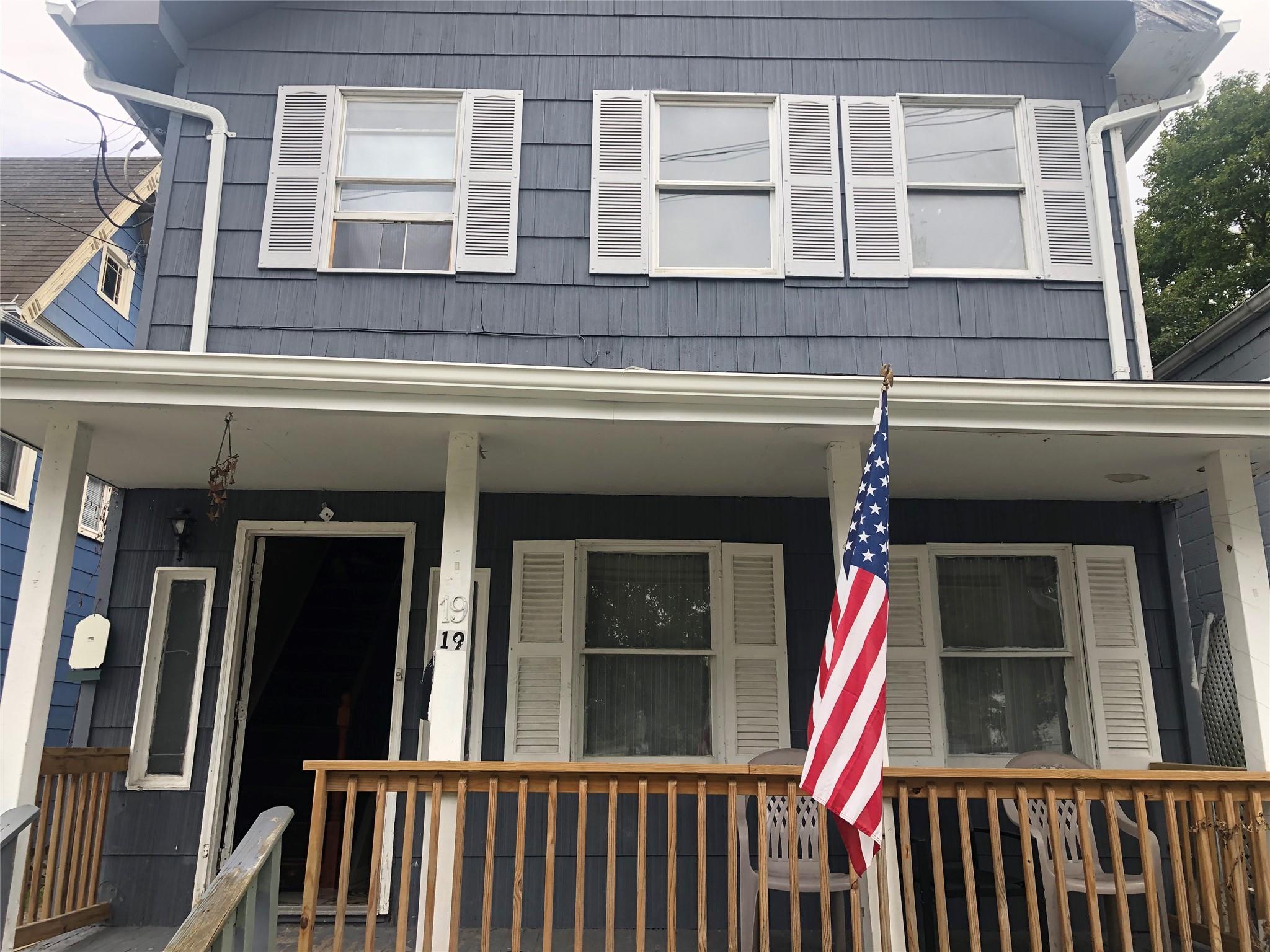 #1 photo, 19 Wawayanda Avenue, Middletown , NY 10940