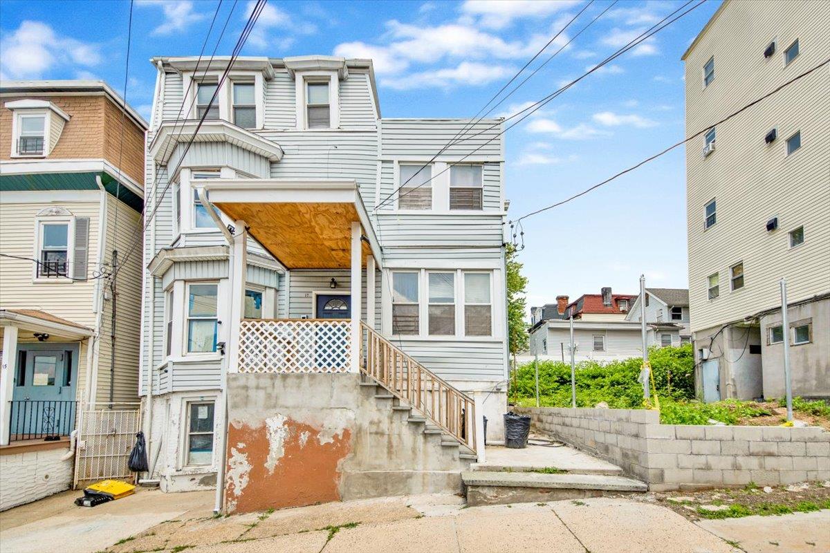 #1 photo, 17 Lamartine Avenue, Yonkers , NY 10701