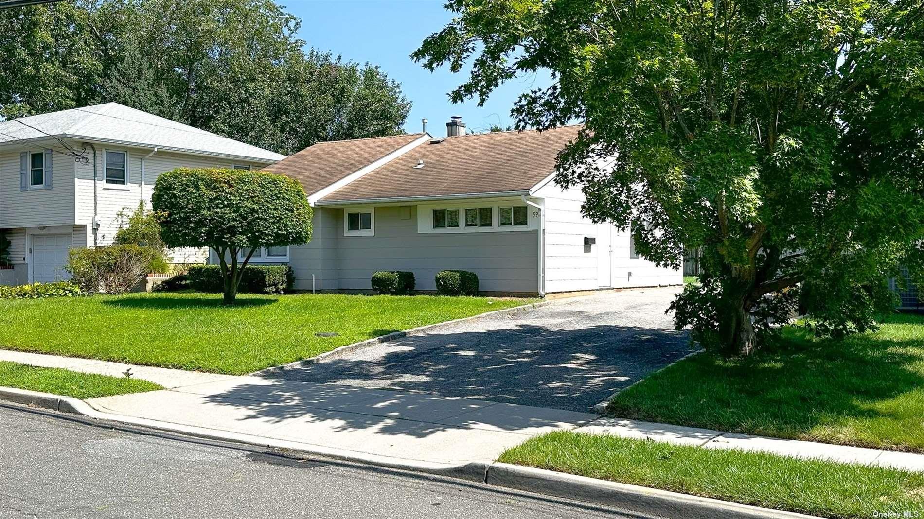 #1 photo, 59 Smith Street, מחוז נסאו Glen Cove , NY 11542
