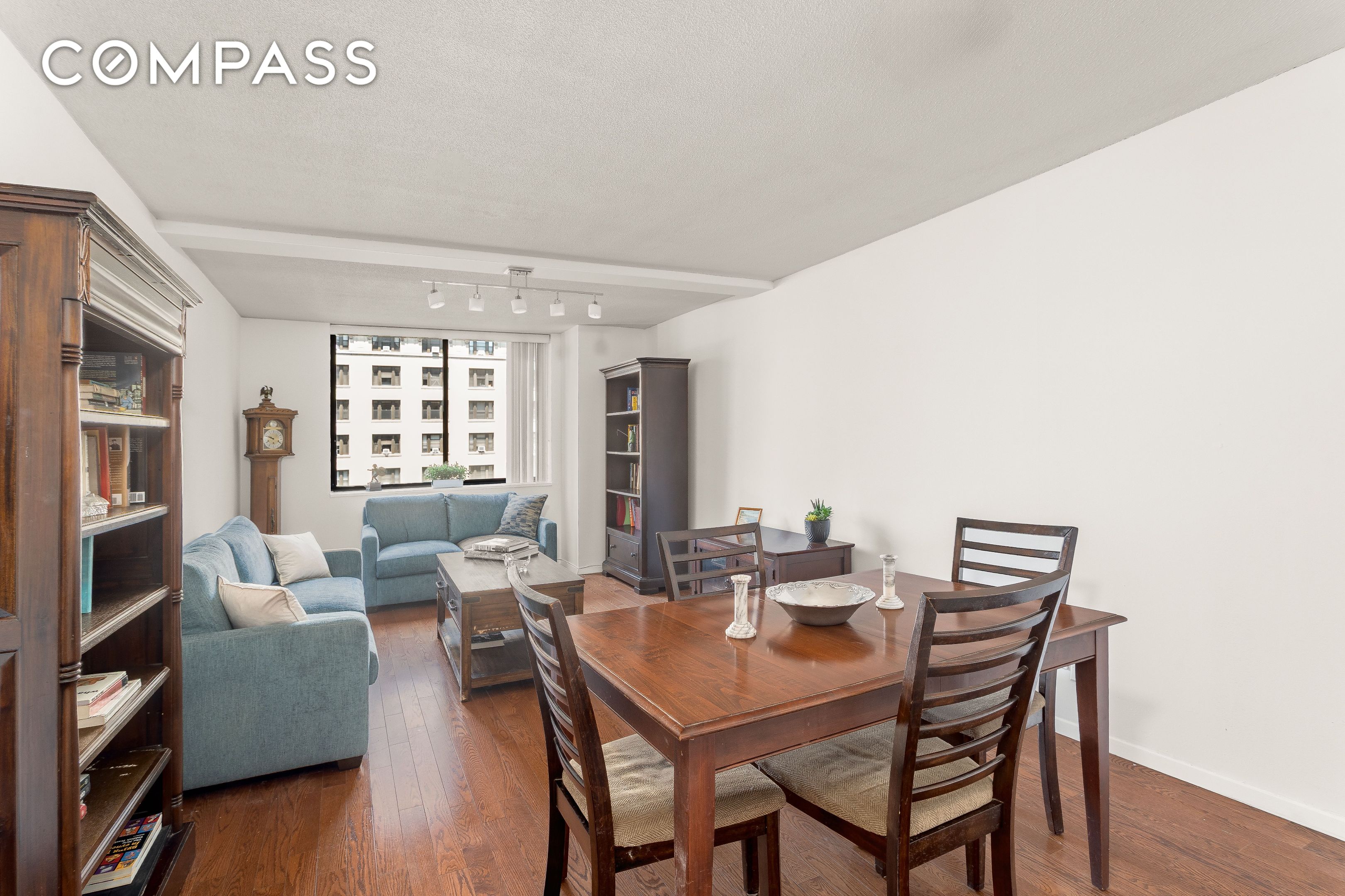 #1 photo, 275 W 96th Street, מנהטן Upper West Side , NY 10025