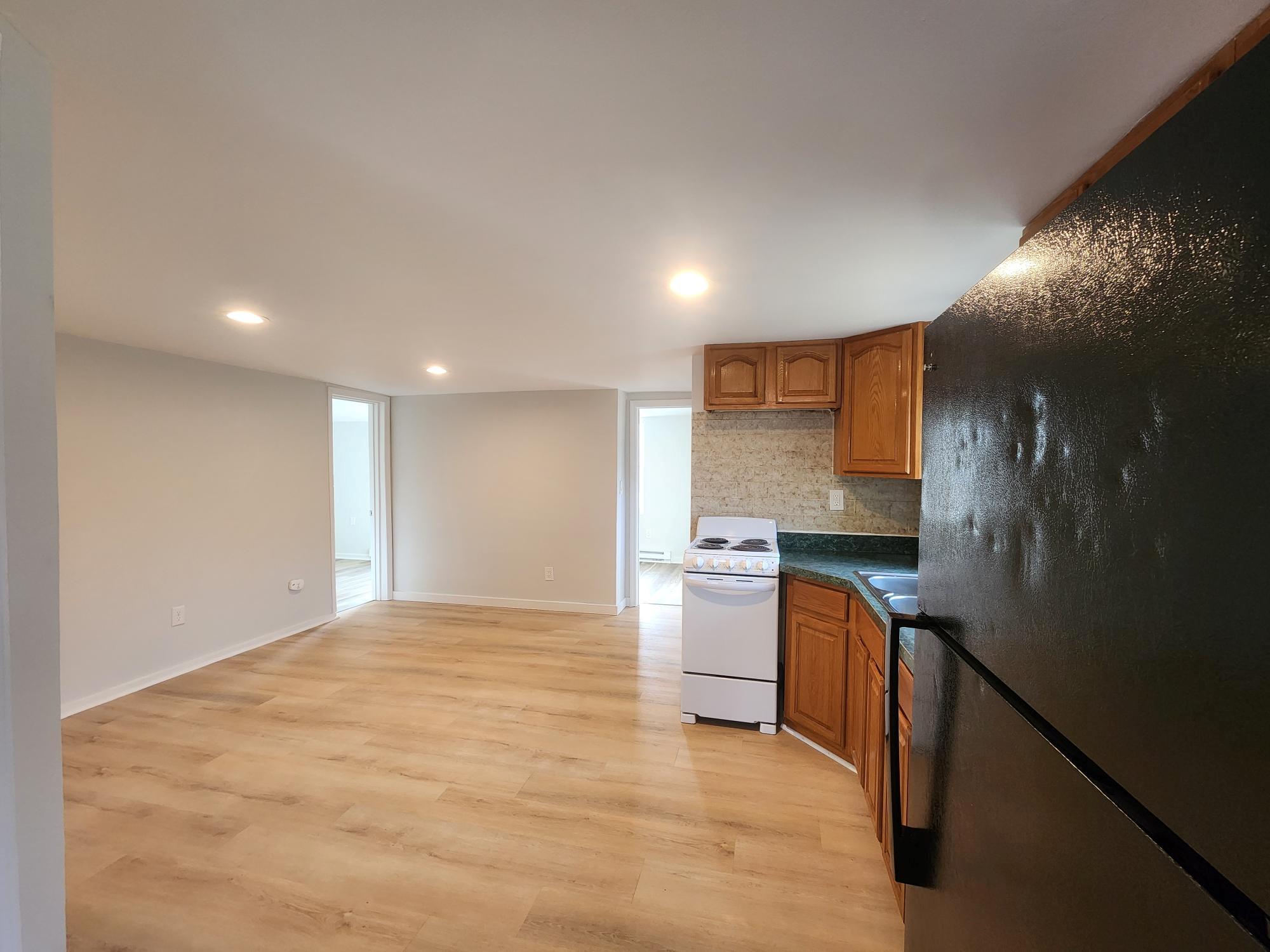 #1 photo, 251 Samsonville Road, Kerhonkson , NY 12446