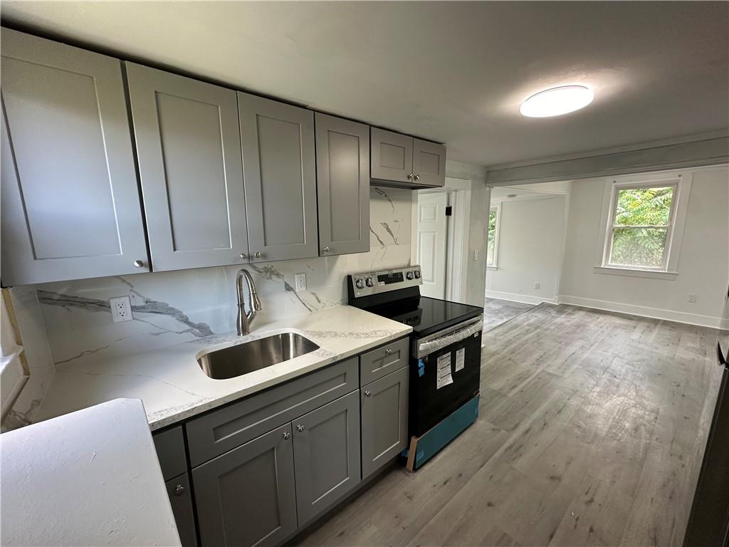 #1 photo, 68 Massachusetts Avenue, Congers , NY 10920